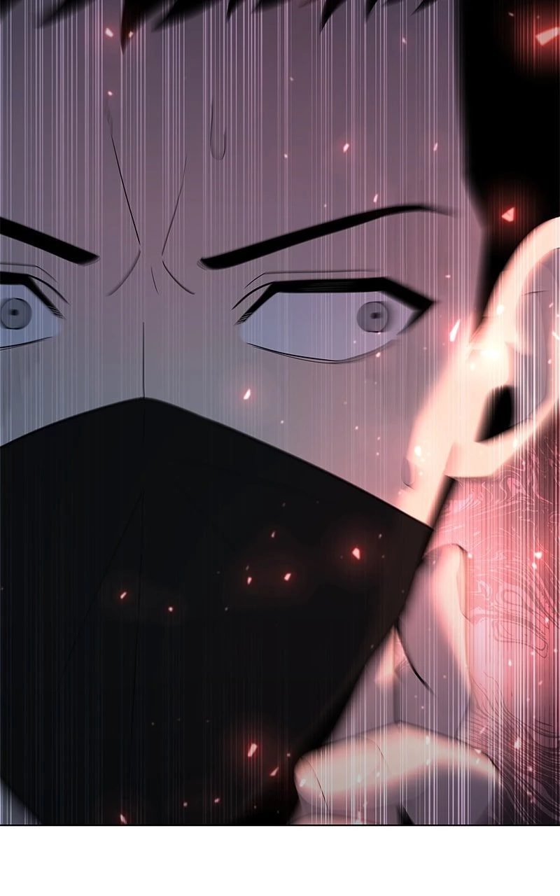 Weapon Creator Chapter 50 - 60