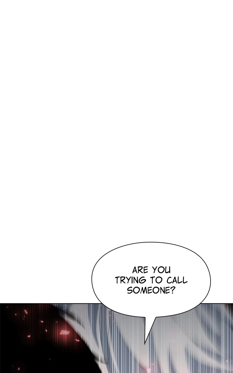 Weapon Creator Chapter 50 - 61