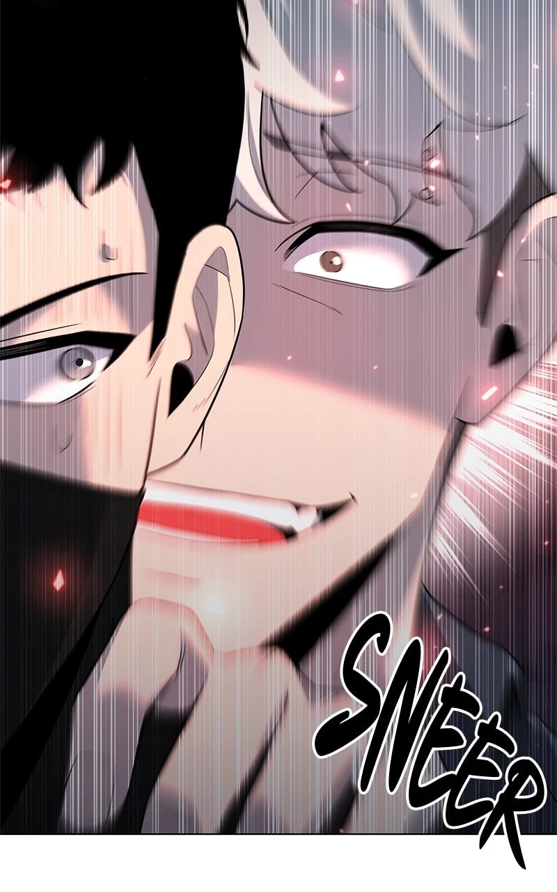 Weapon Creator Chapter 50 - 62
