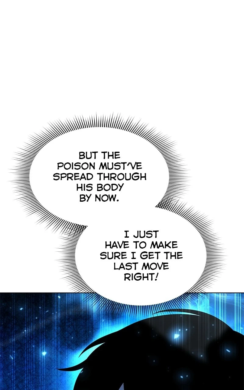 Weapon Creator Chapter 51 - 89