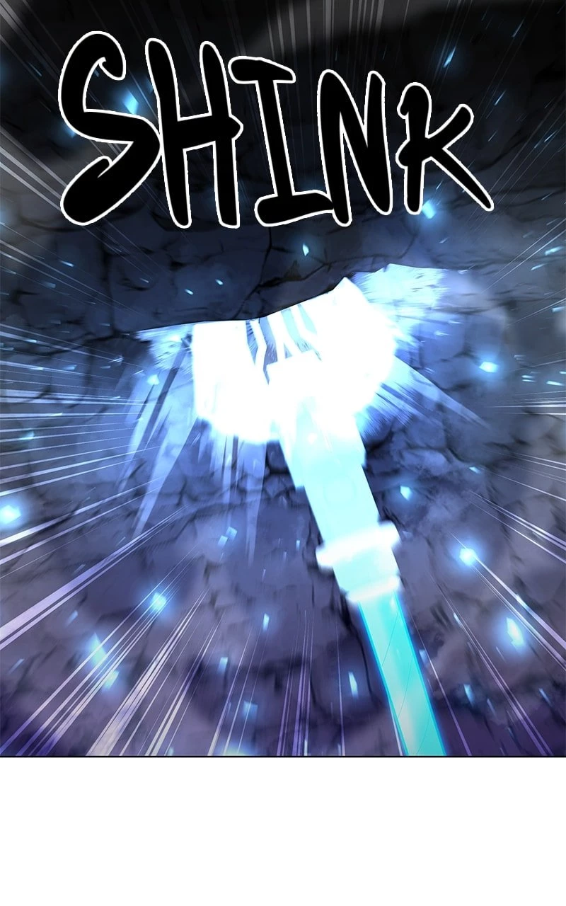 Weapon Creator Chapter 49 - 16