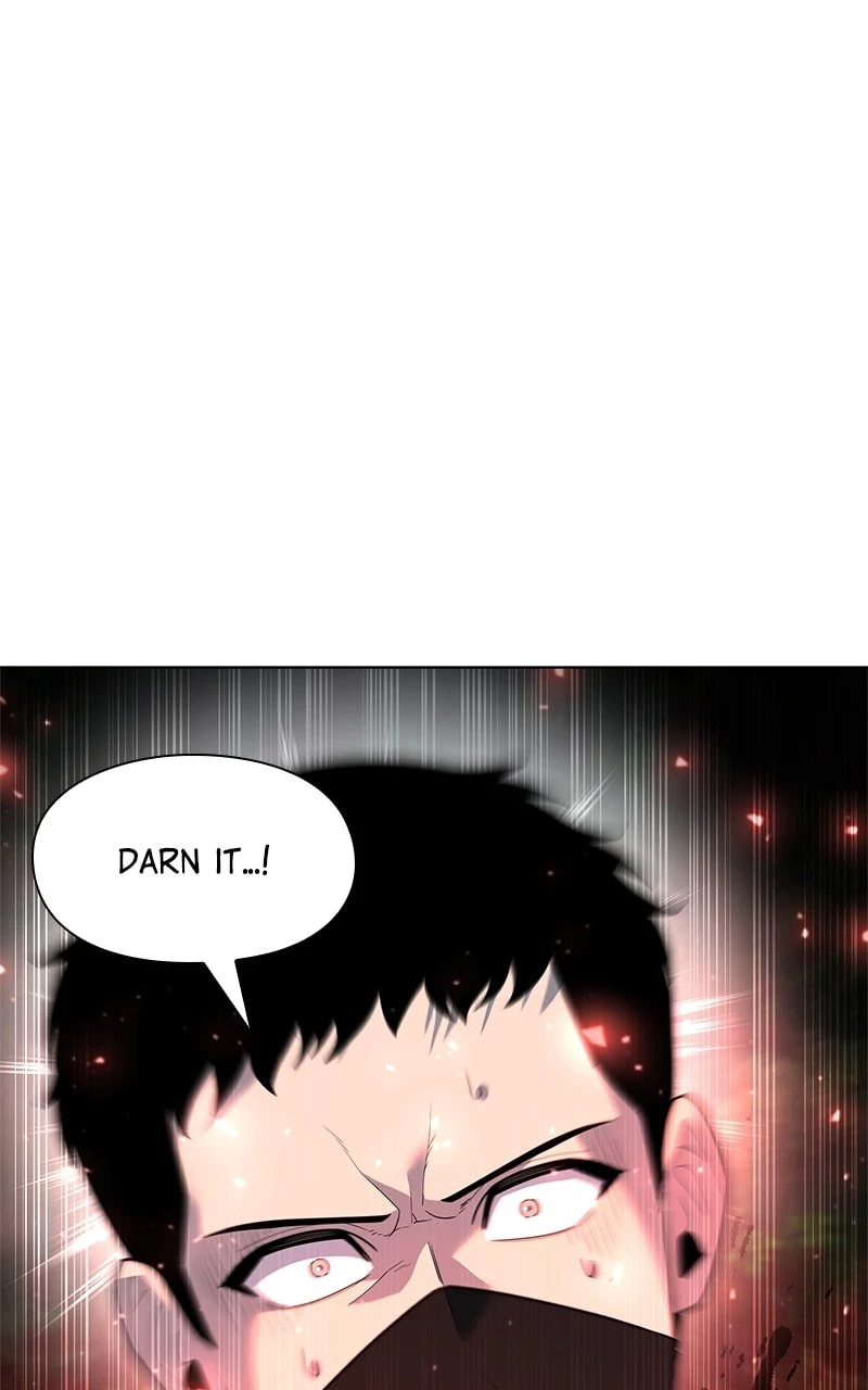 Weapon Creator Chapter 50 - 63