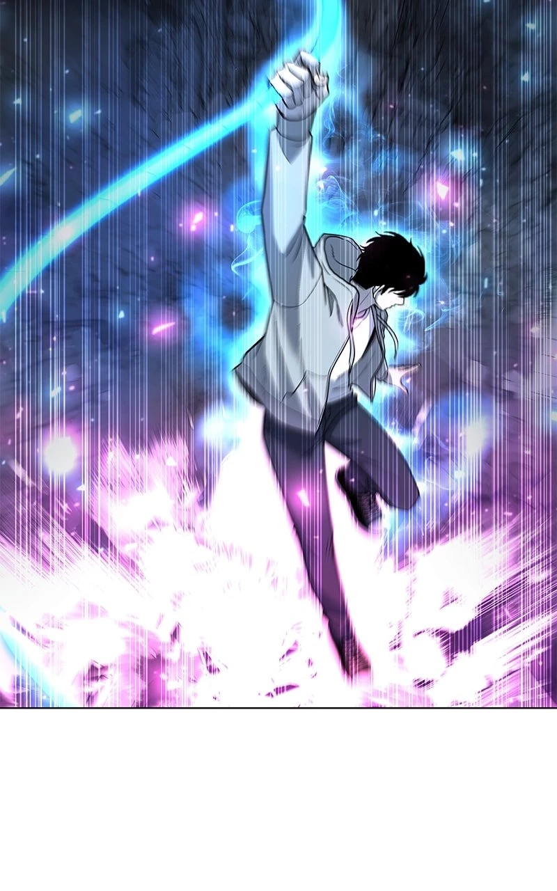 Weapon Creator Chapter 49 - 18