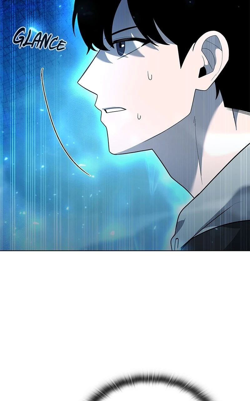 Weapon Creator Chapter 51 - 90