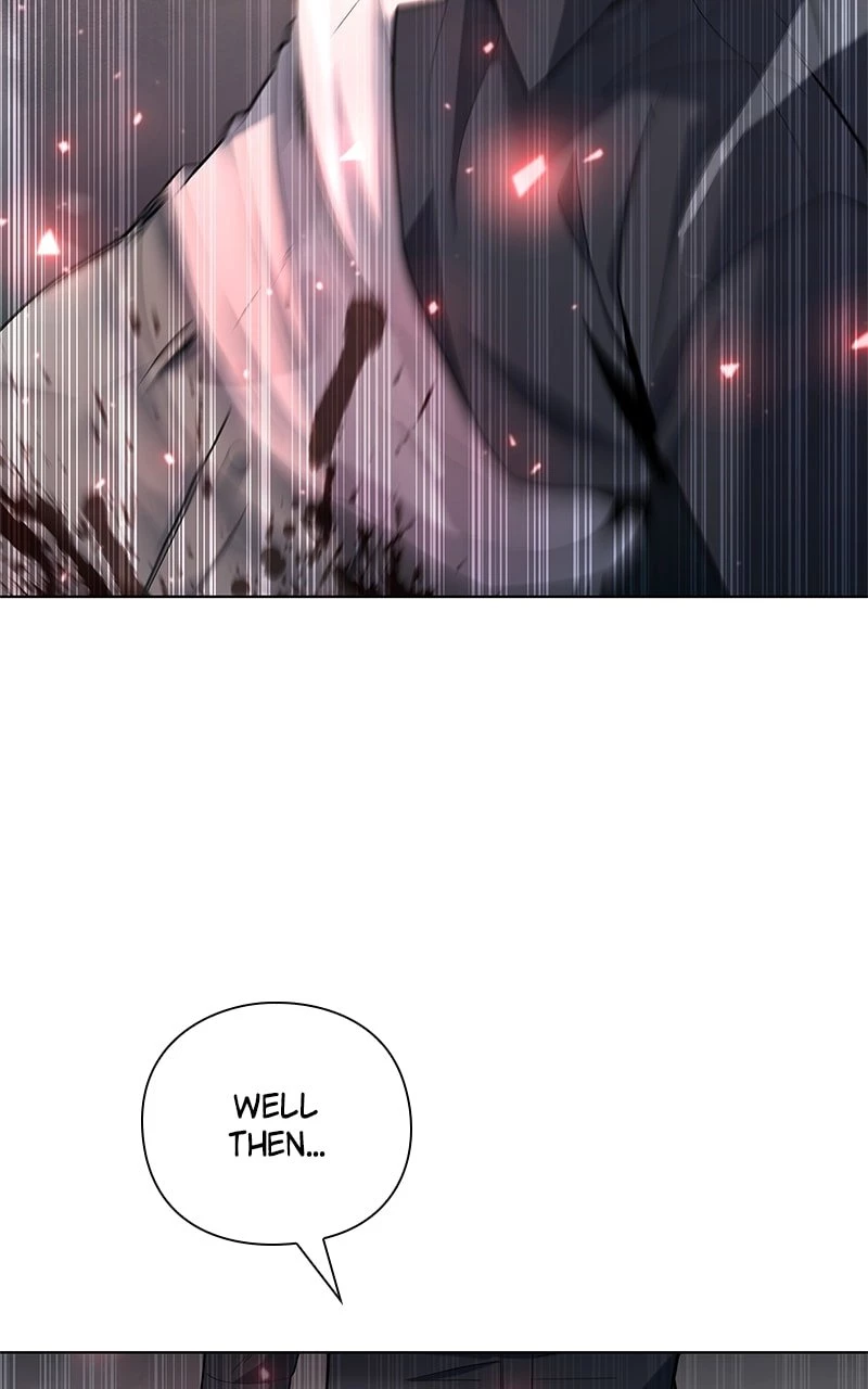 Weapon Creator Chapter 50 - 66