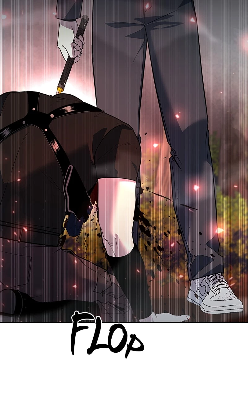 Weapon Creator Chapter 50 - 67