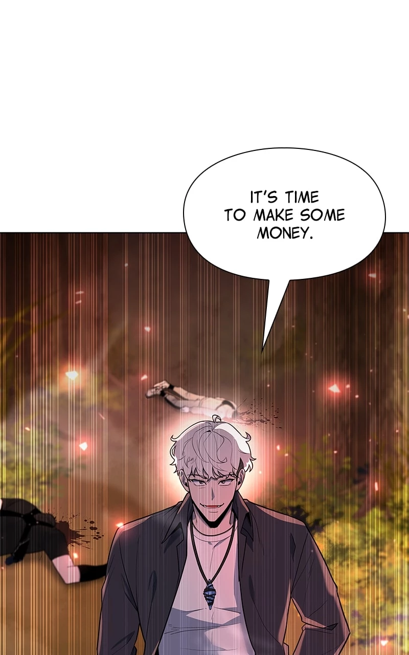 Weapon Creator Chapter 50 - 68