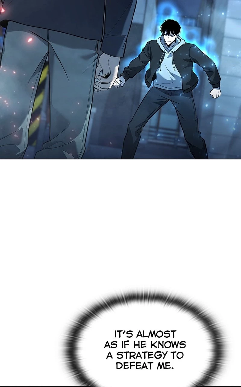 Weapon Creator Chapter 51 - 92