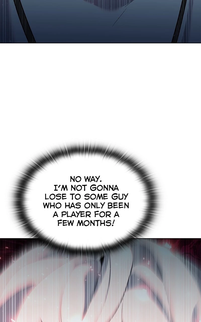 Weapon Creator Chapter 51 - 94