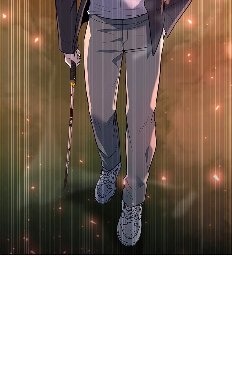 Weapon Creator Chapter 50 - 69