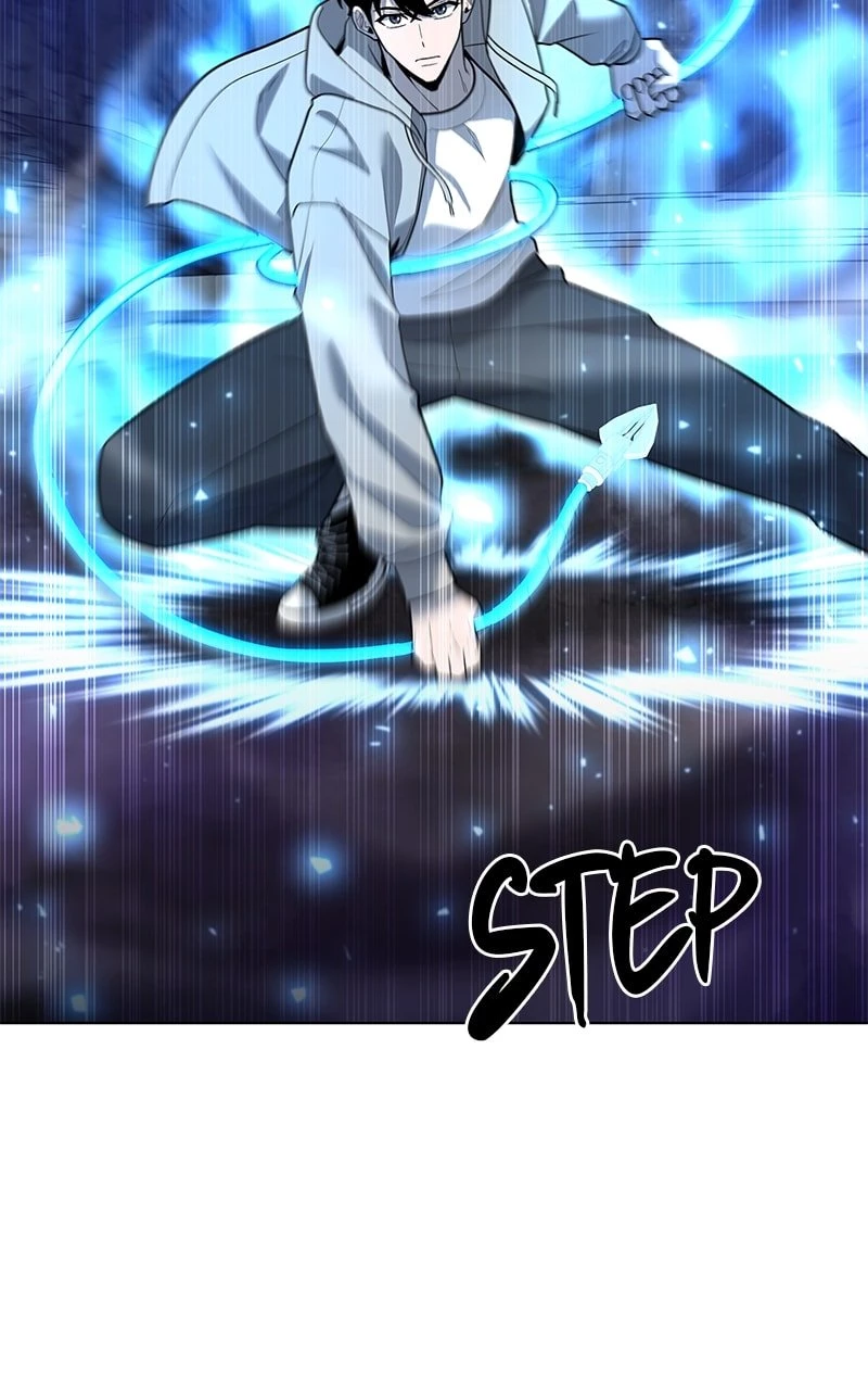 Weapon Creator Chapter 49 - 23