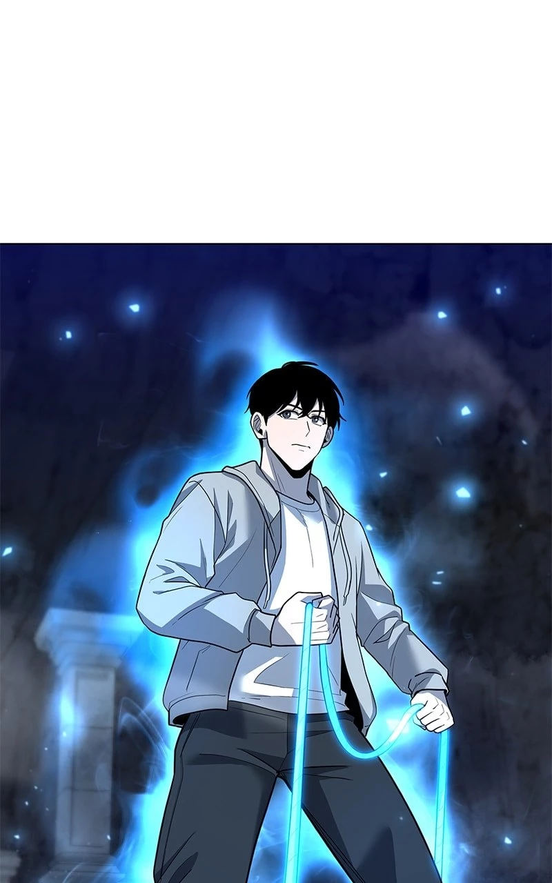 Weapon Creator Chapter 49 - 24