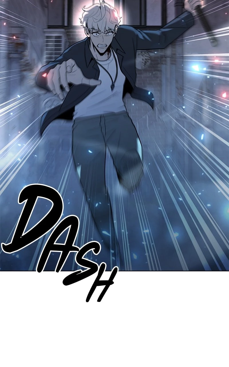 Weapon Creator Chapter 51 - 97