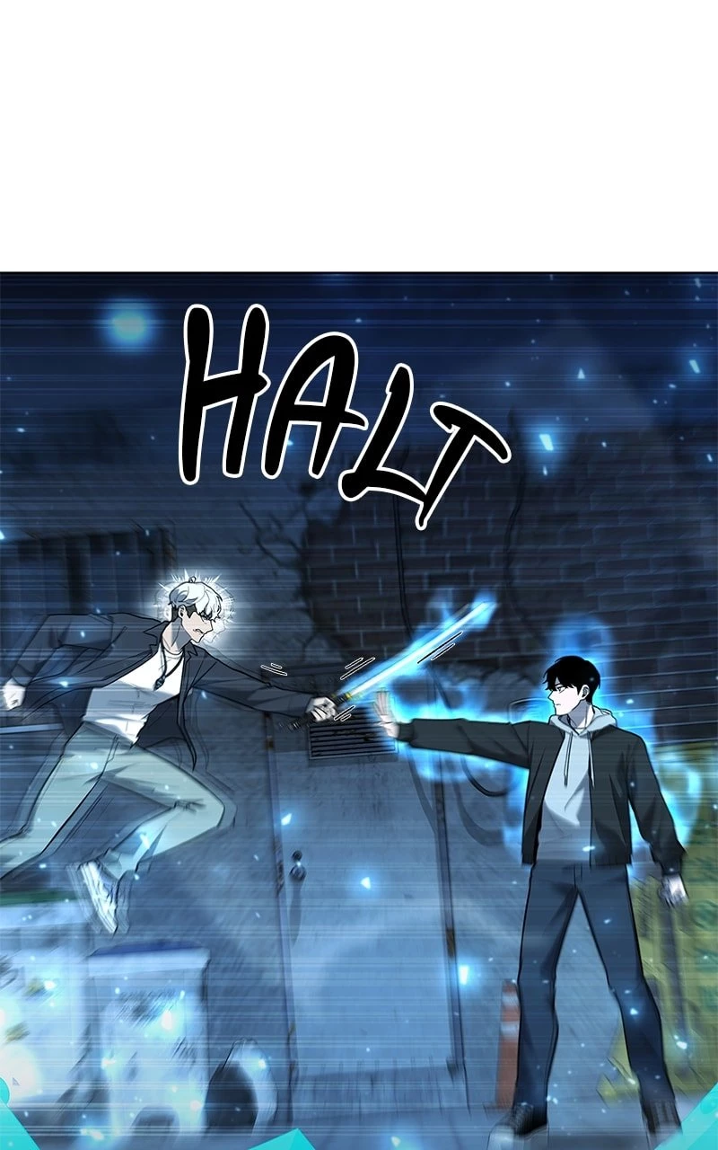 Weapon Creator Chapter 51 - 98