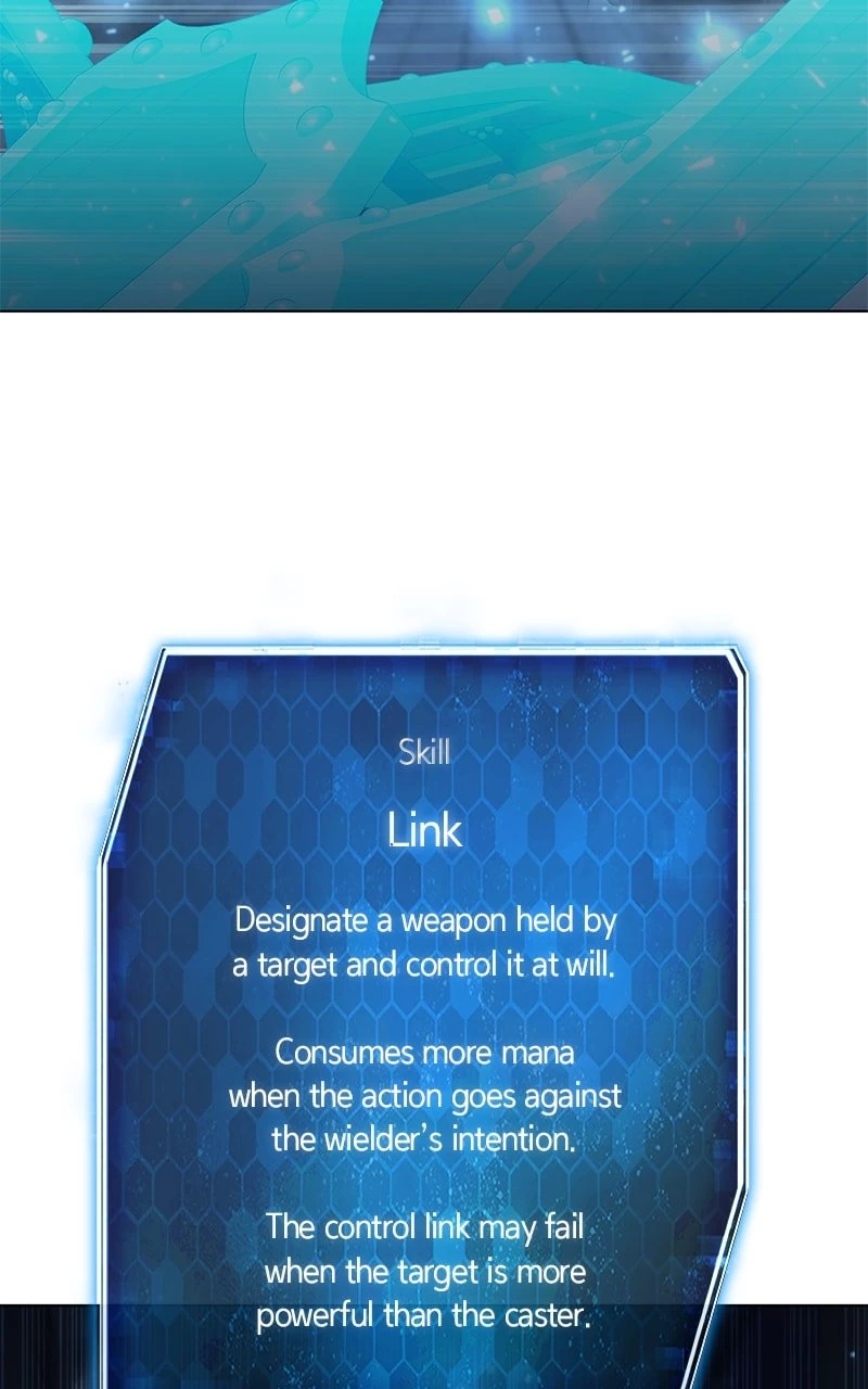 Weapon Creator Chapter 51 - 99