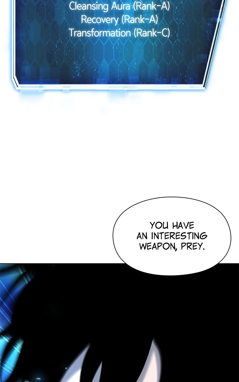 Weapon Creator Chapter 49 - 26