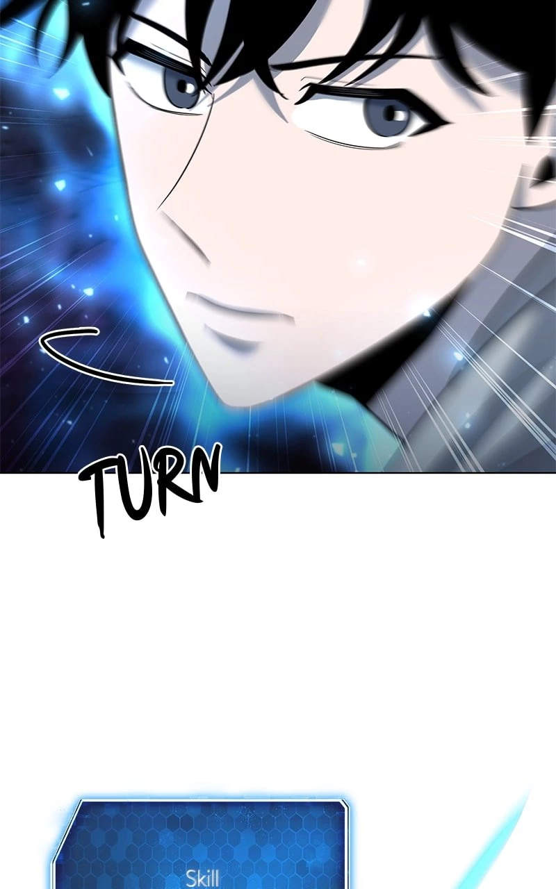 Weapon Creator Chapter 49 - 27