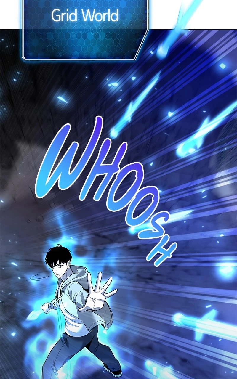 Weapon Creator Chapter 49 - 28