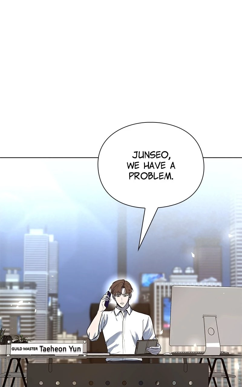 Weapon Creator Chapter 50 - 72