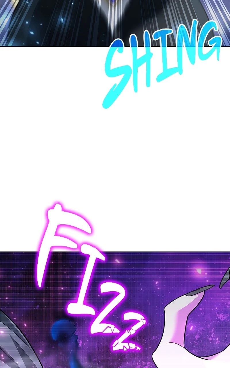 Weapon Creator Chapter 49 - 31