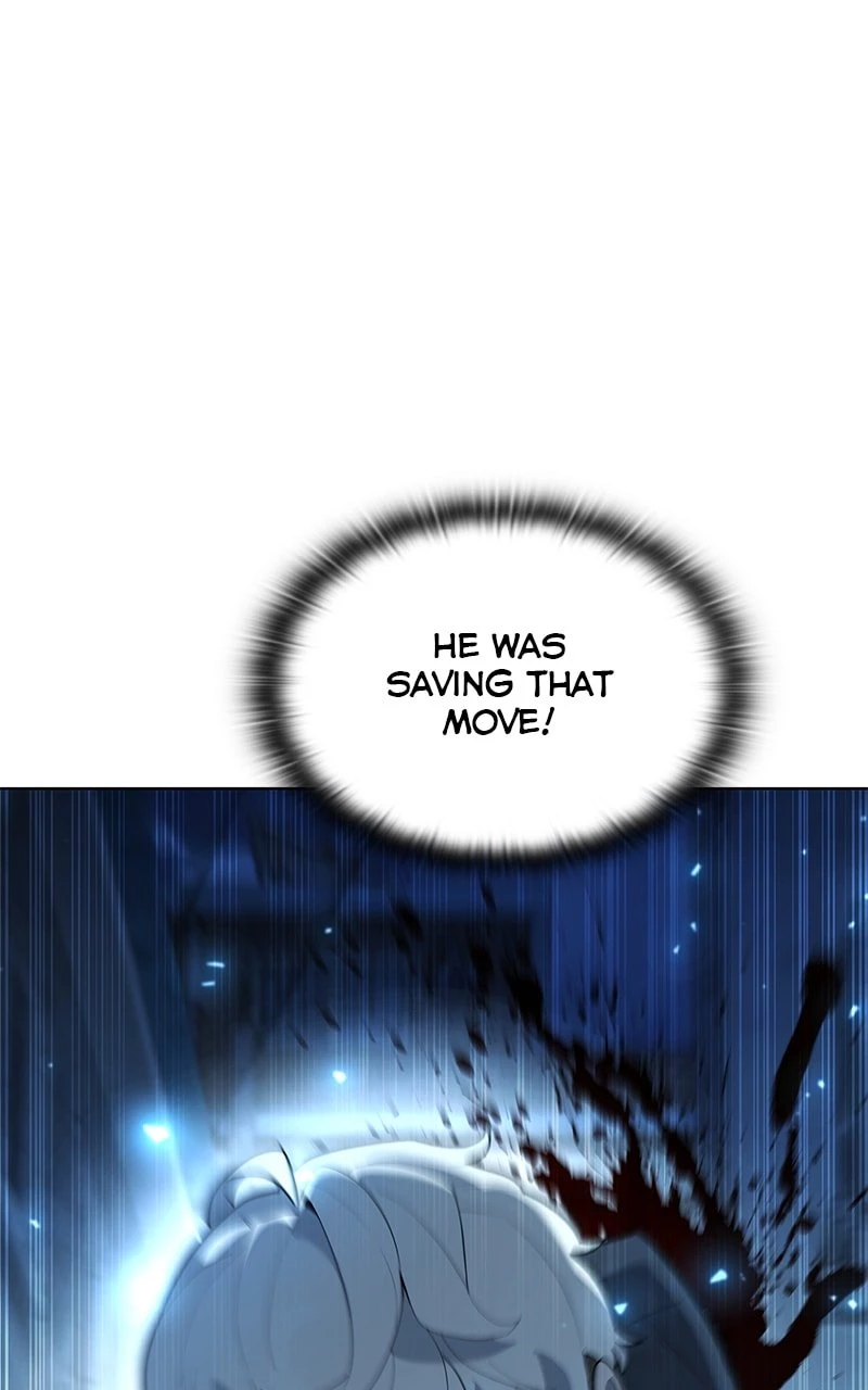 Weapon Creator Chapter 51 - 102