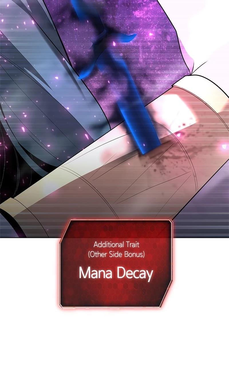 Weapon Creator Chapter 49 - 32