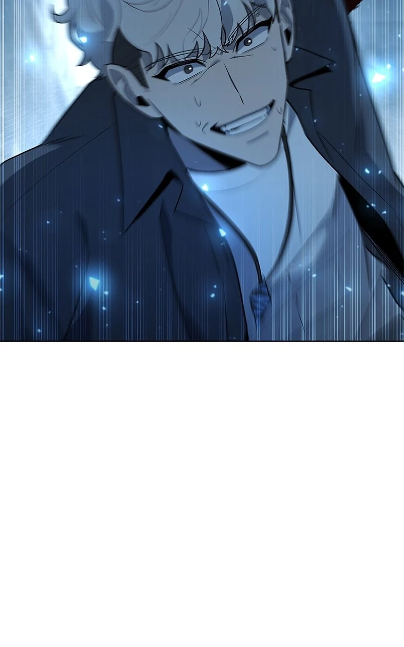 Weapon Creator Chapter 51 - 103