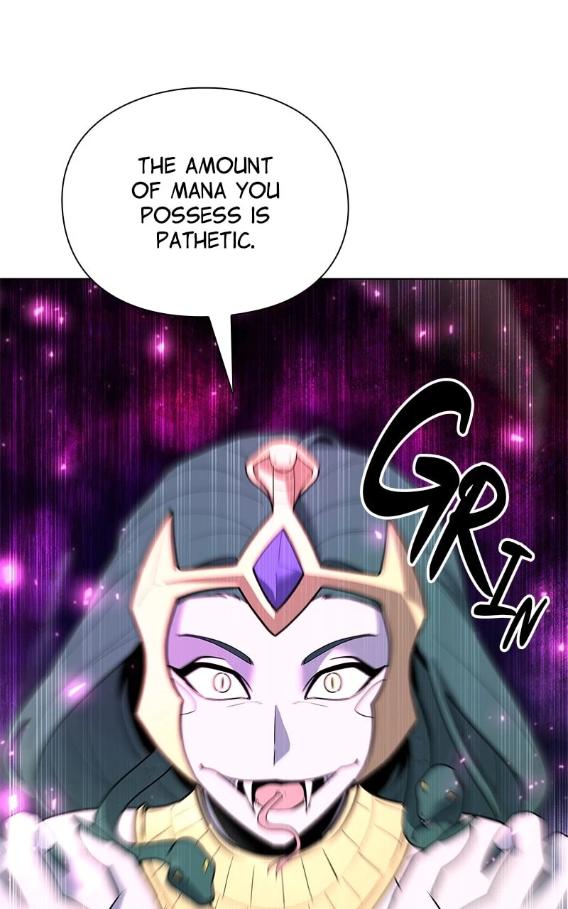 Weapon Creator Chapter 49 - 33