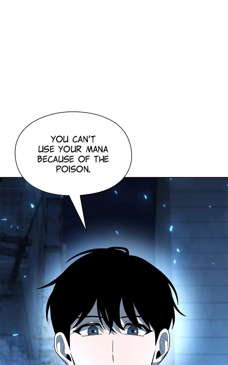 Weapon Creator Chapter 51 - 105