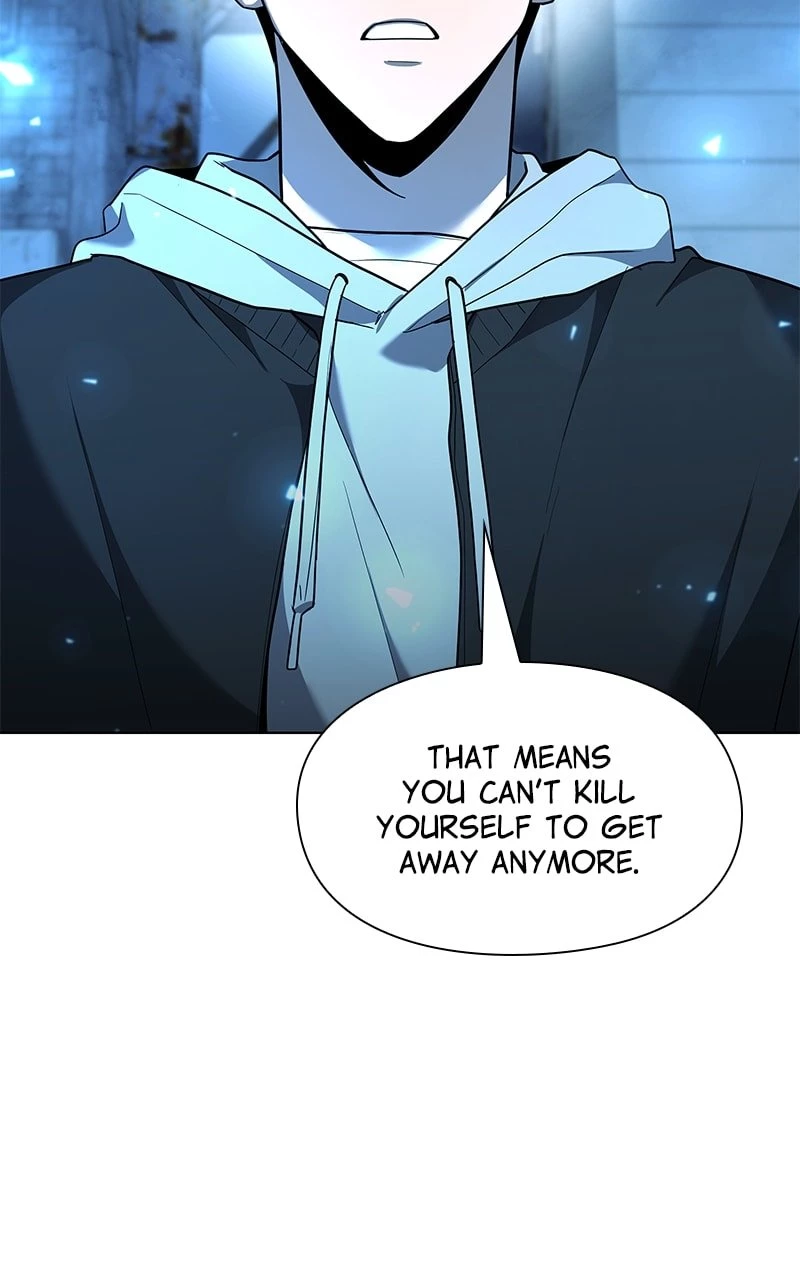 Weapon Creator Chapter 51 - 106