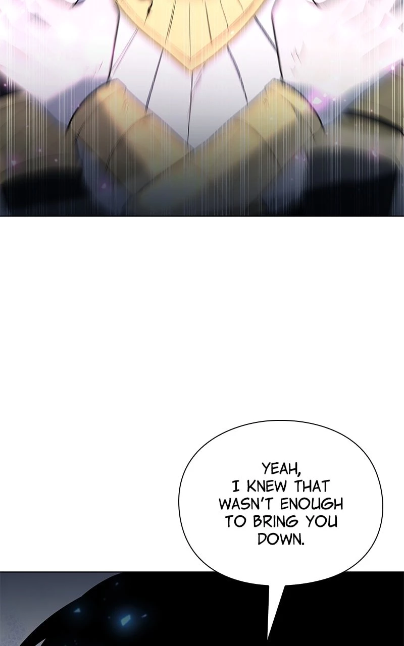 Weapon Creator Chapter 49 - 34