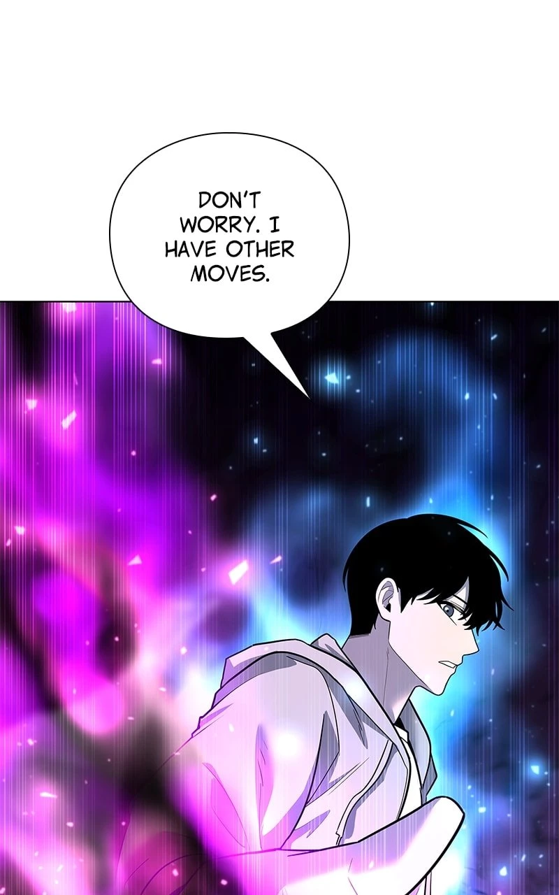 Weapon Creator Chapter 49 - 36