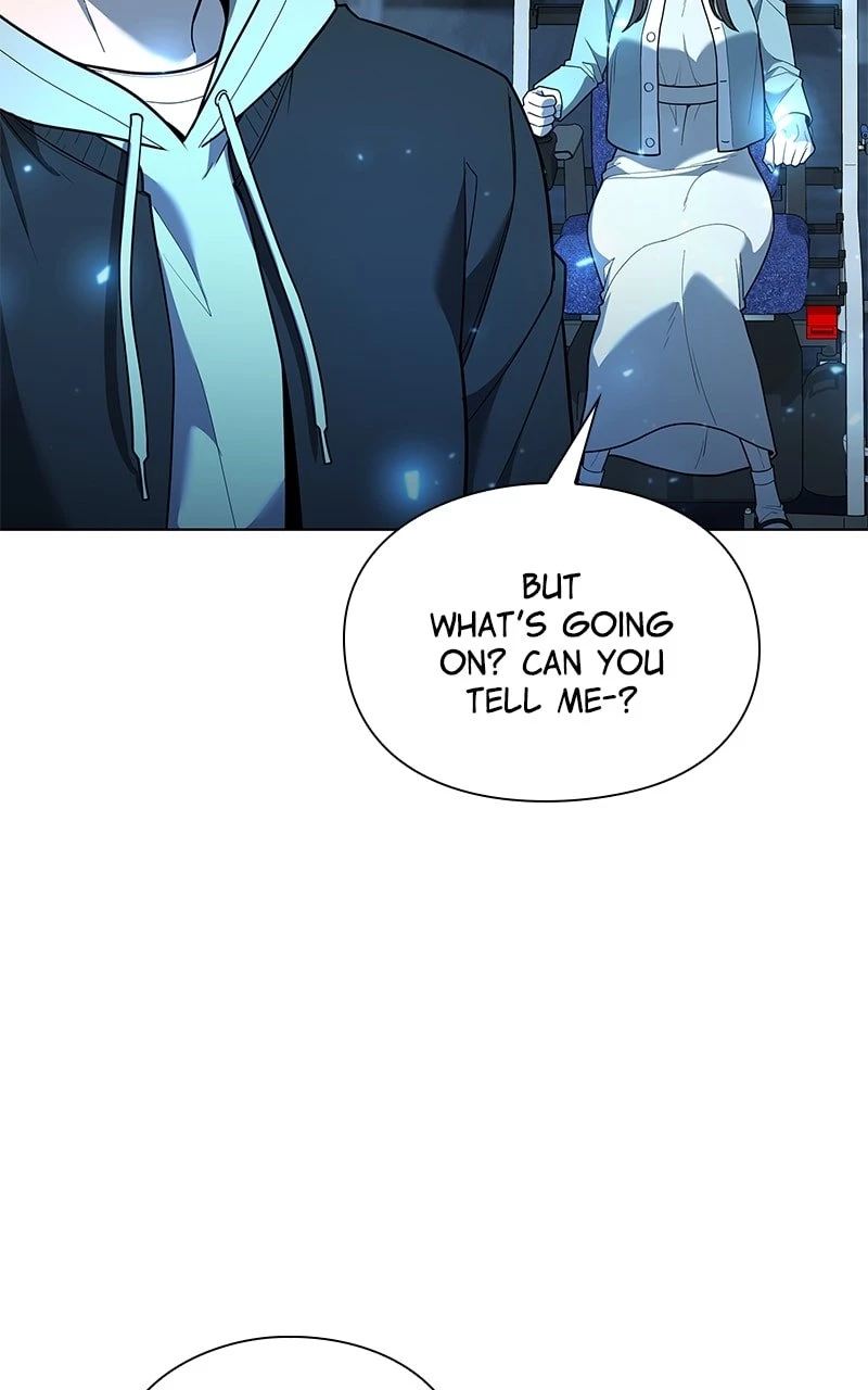 Weapon Creator Chapter 51 - 108