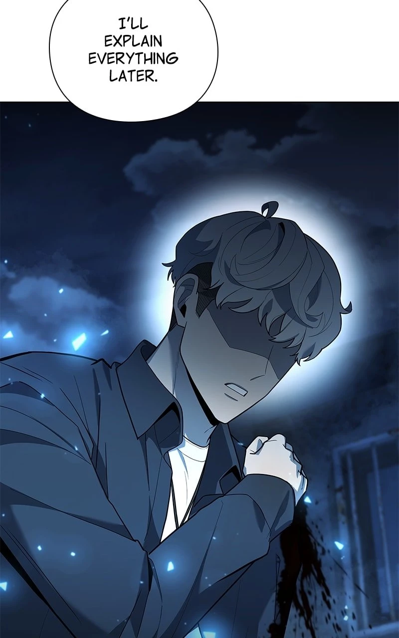 Weapon Creator Chapter 51 - 109
