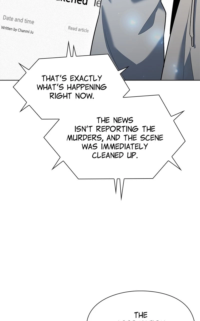Weapon Creator Chapter 50 - 80