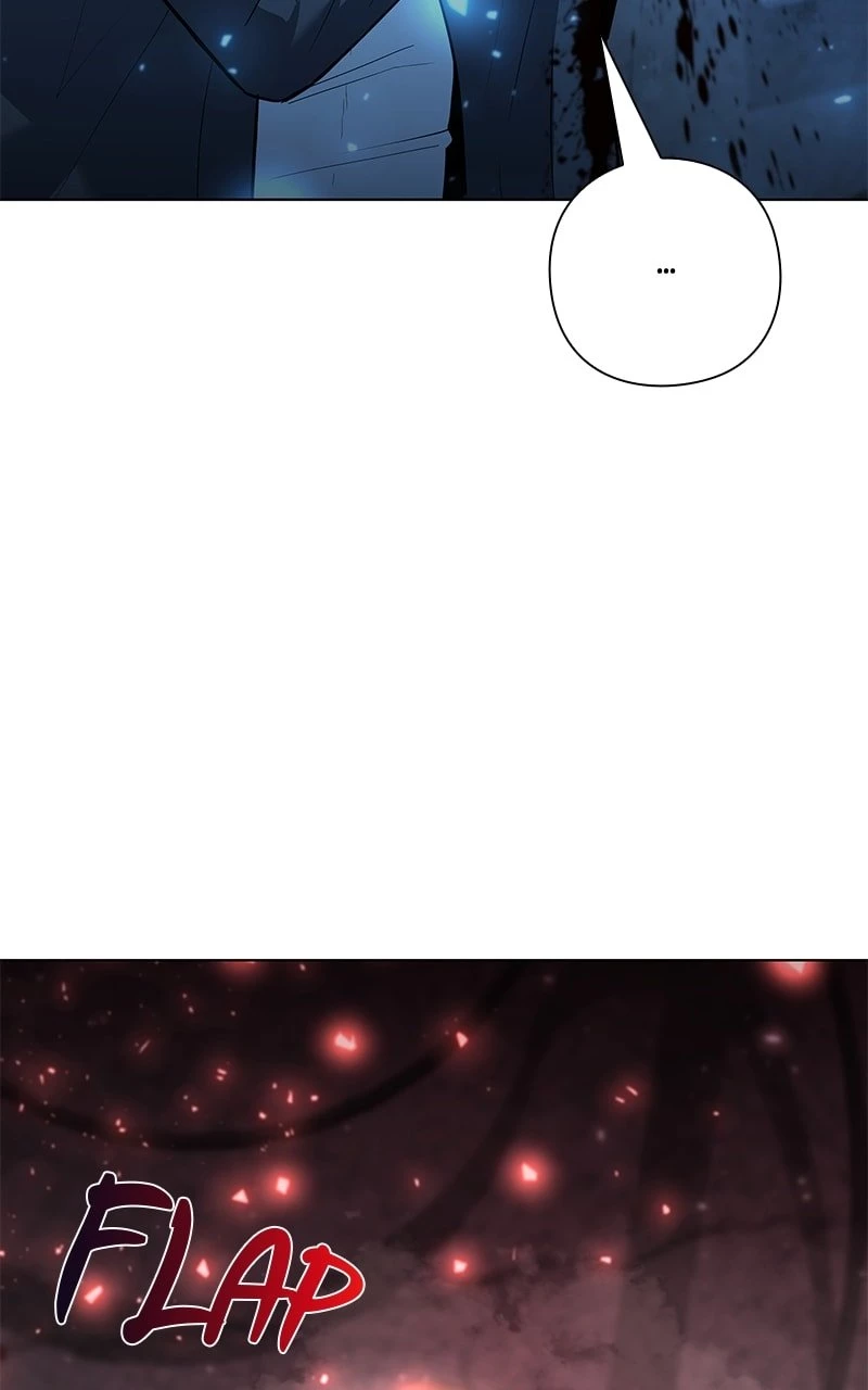 Weapon Creator Chapter 51 - 110
