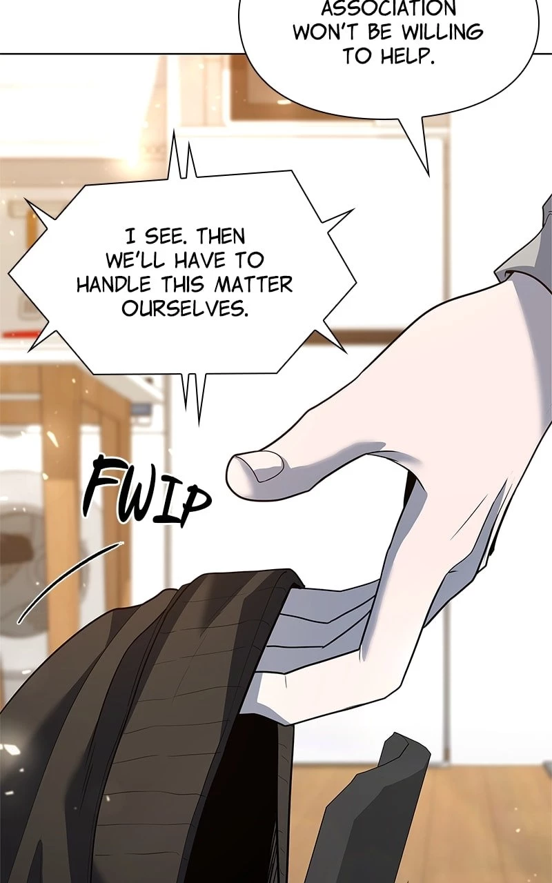 Weapon Creator Chapter 50 - 81