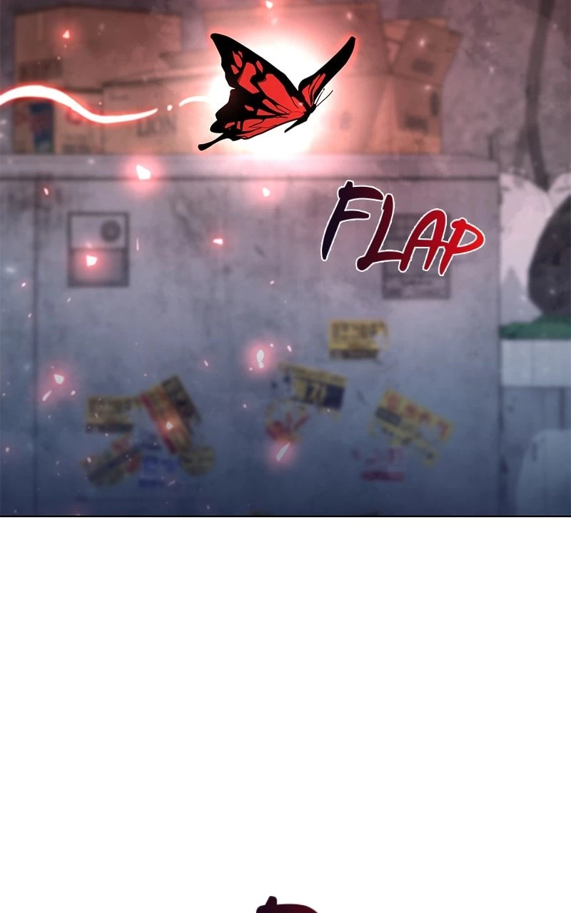 Weapon Creator Chapter 51 - 111