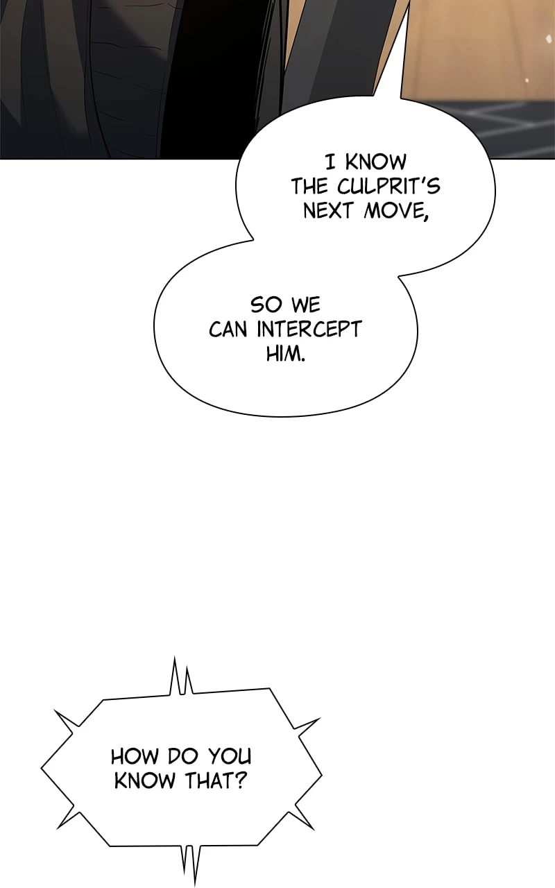 Weapon Creator Chapter 50 - 82