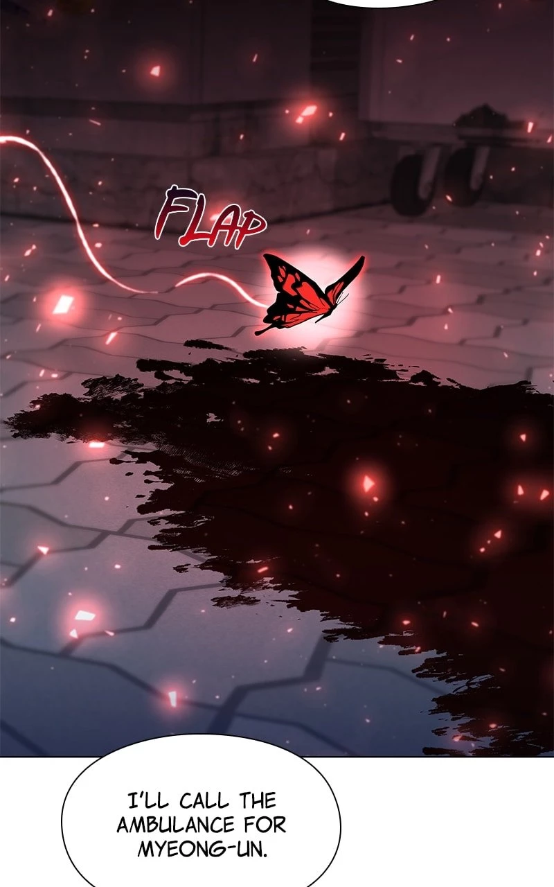 Weapon Creator Chapter 51 - 114