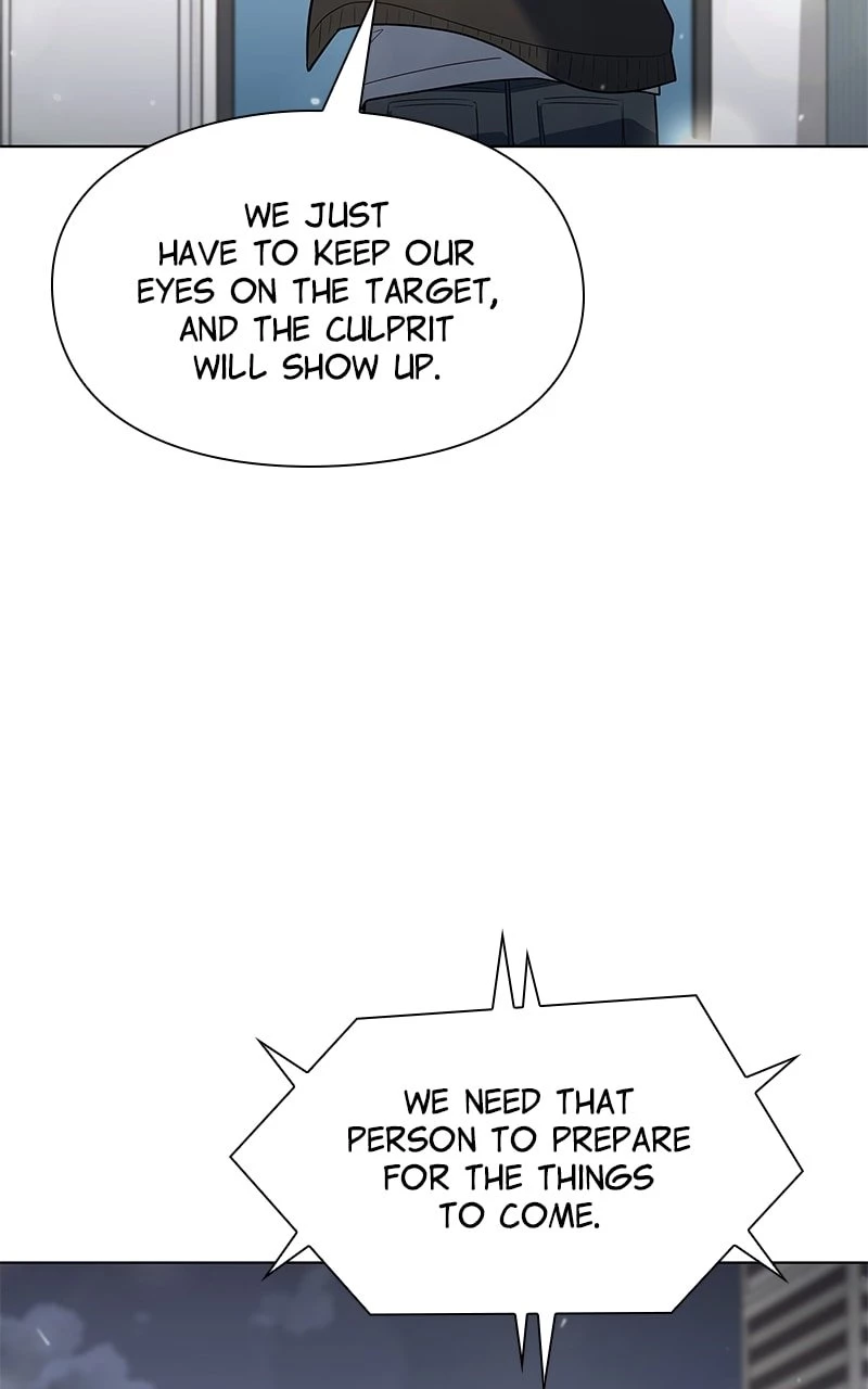 Weapon Creator Chapter 50 - 84