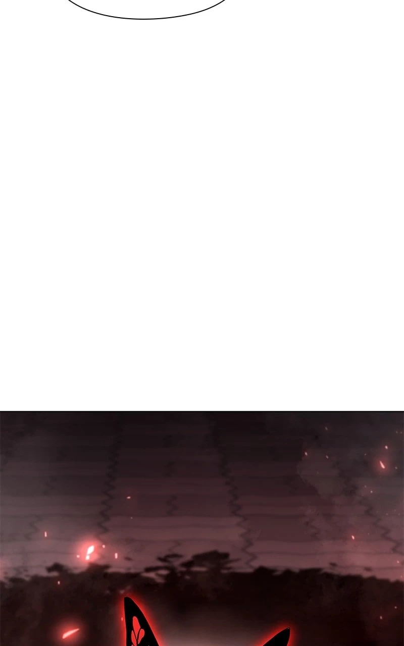Weapon Creator Chapter 51 - 115