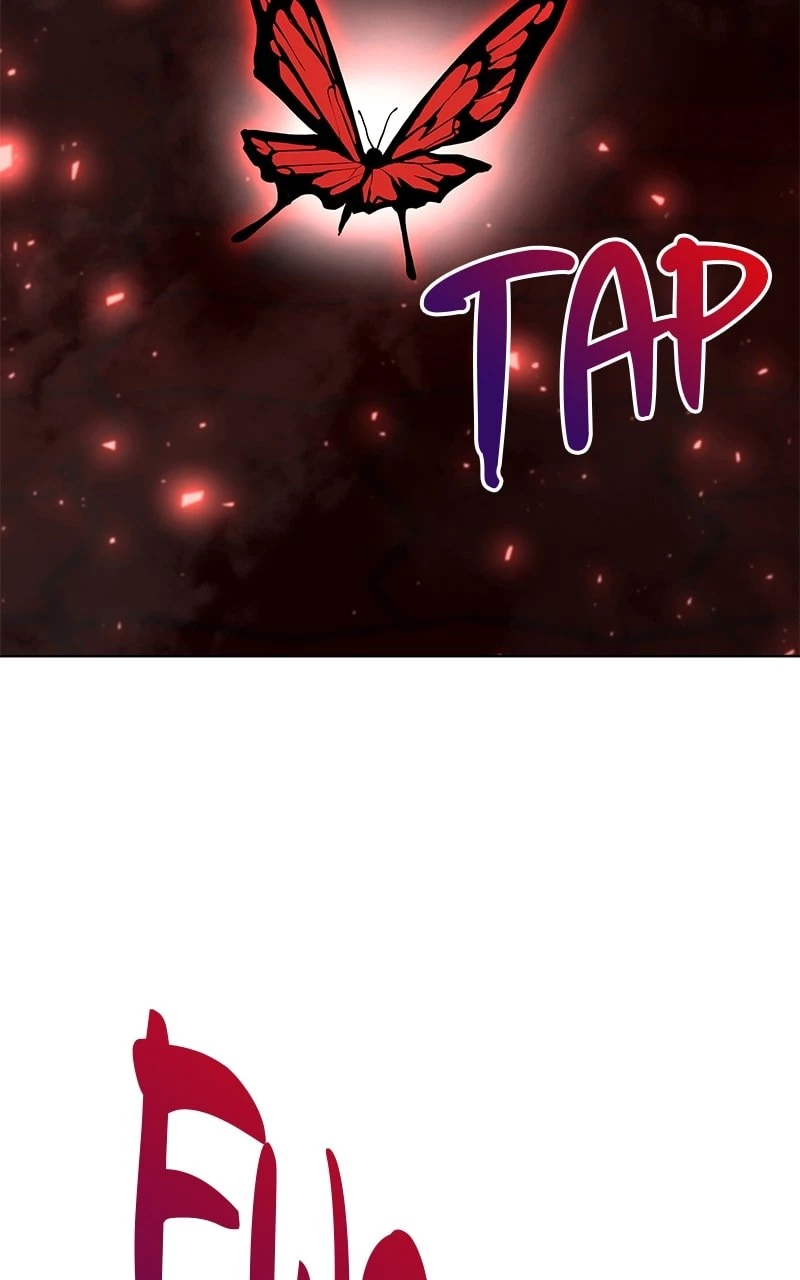 Weapon Creator Chapter 51 - 116