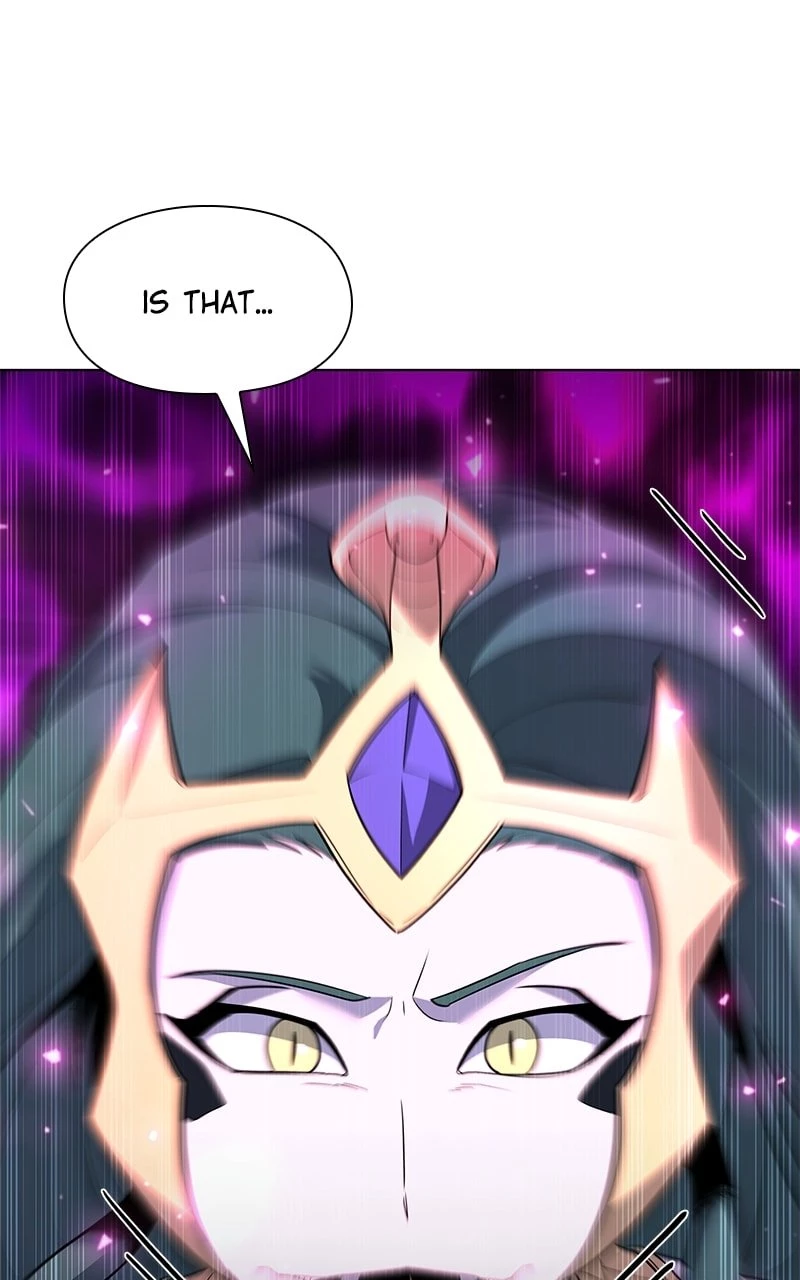 Weapon Creator Chapter 49 - 38