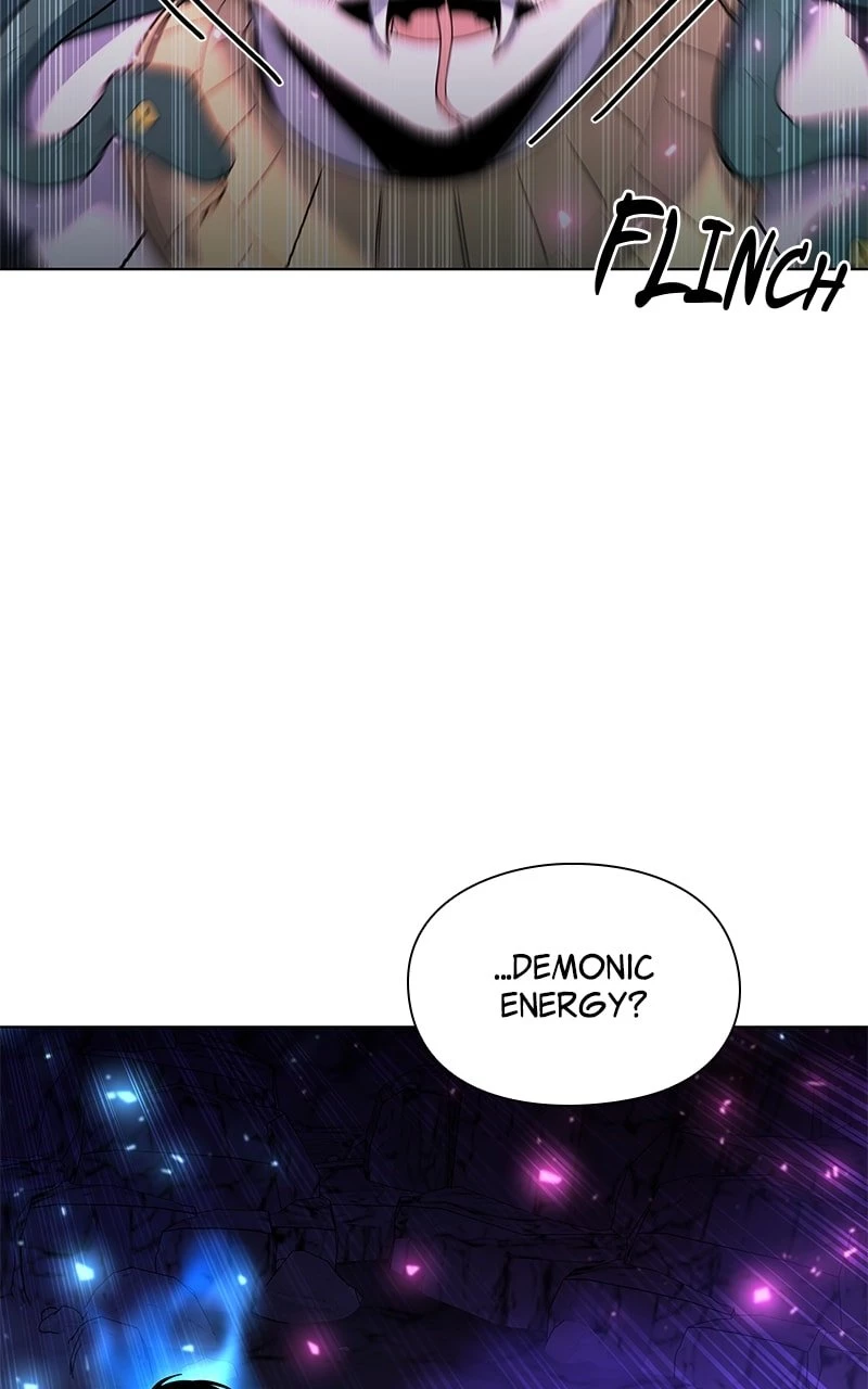Weapon Creator Chapter 49 - 39