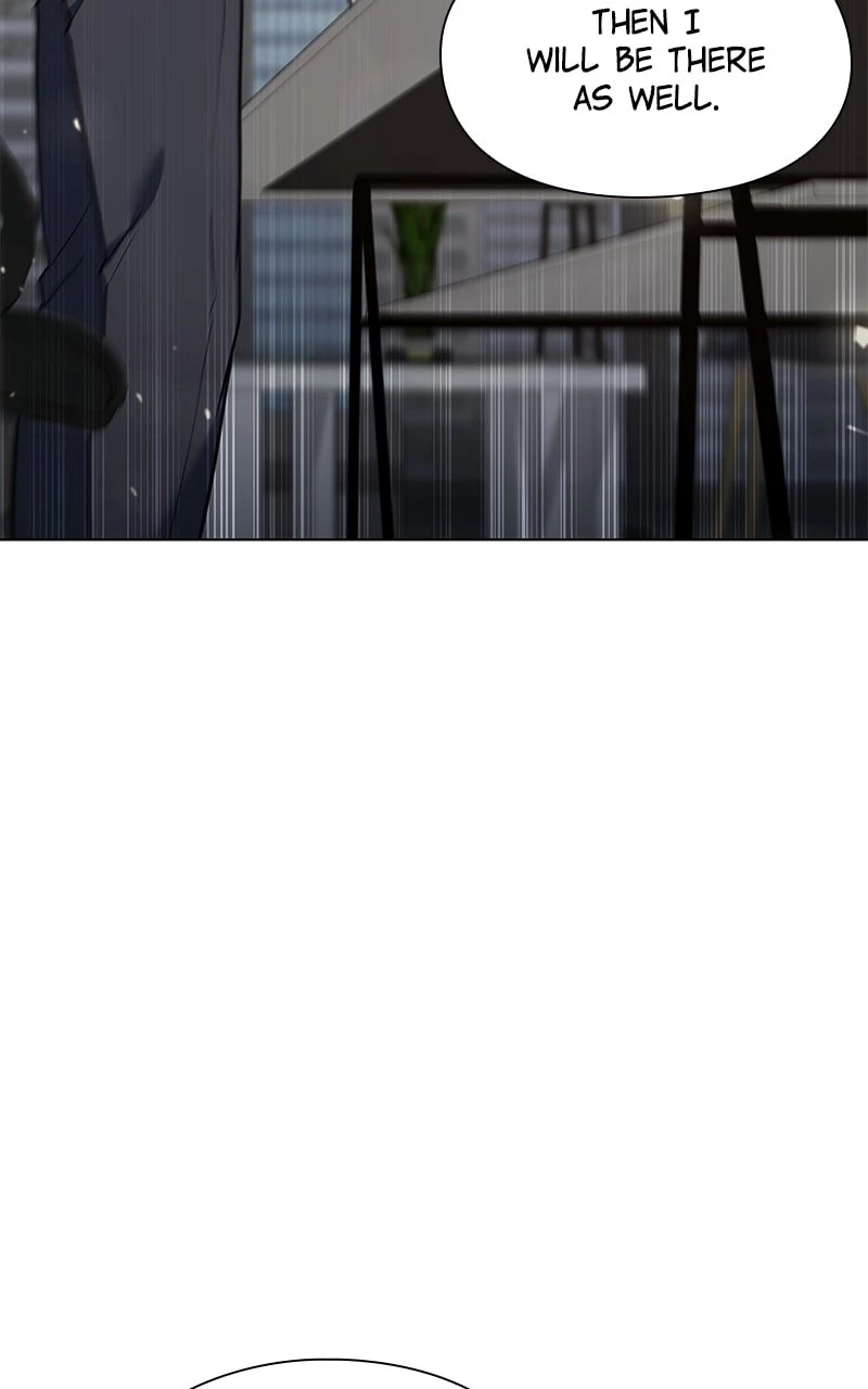 Weapon Creator Chapter 50 - 87