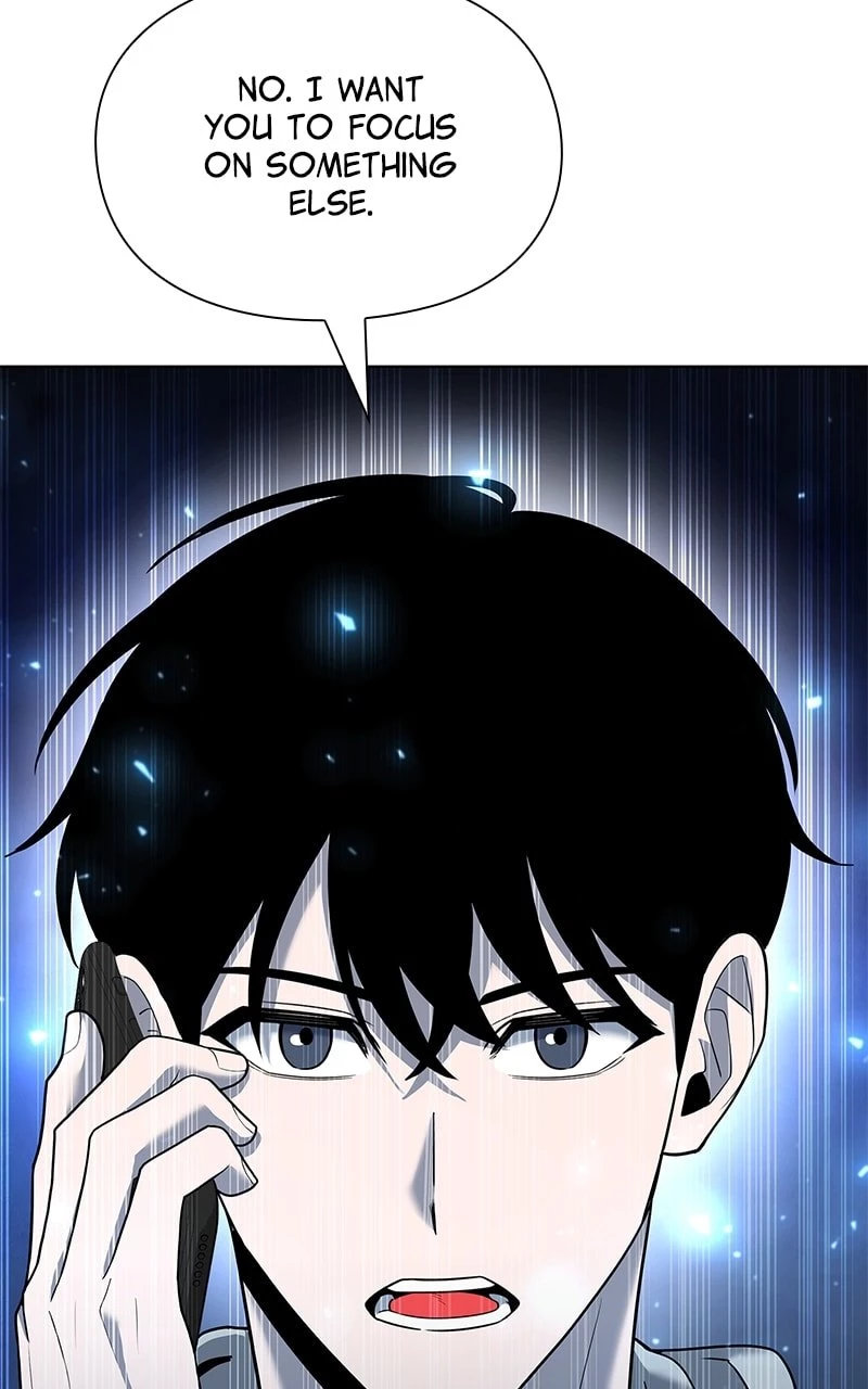 Weapon Creator Chapter 50 - 88