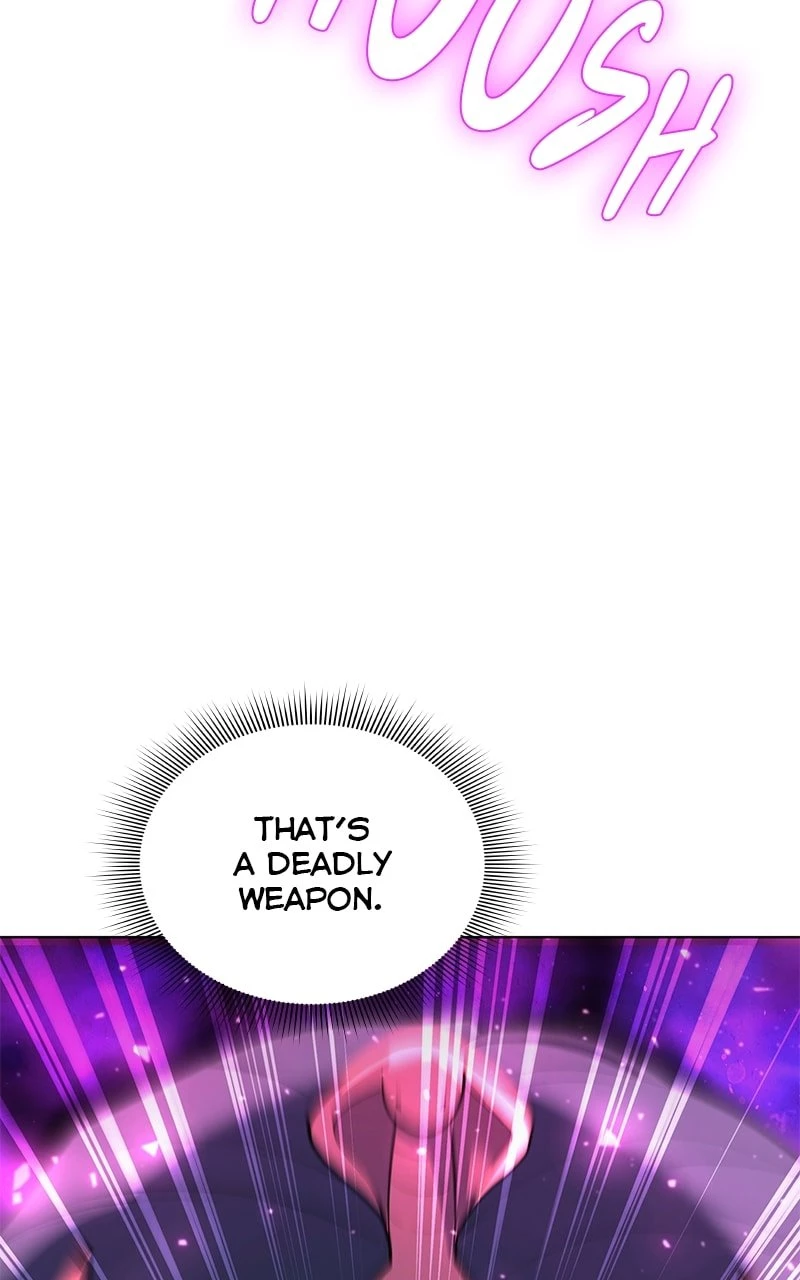 Weapon Creator Chapter 49 - 41
