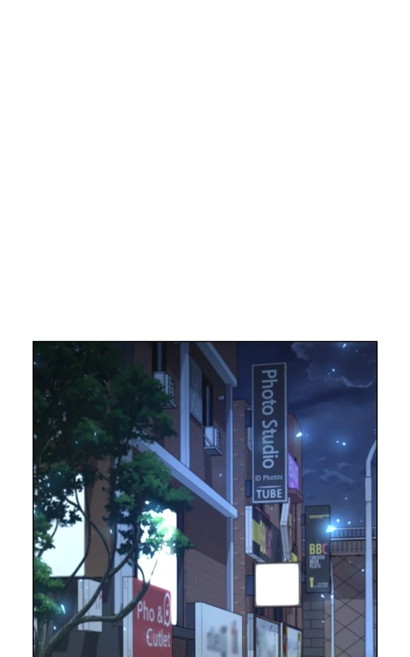 Weapon Creator Chapter 50 - 90