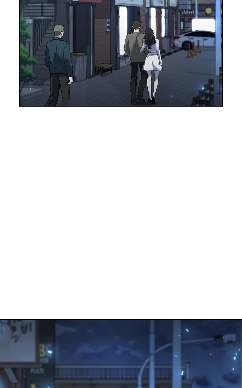Weapon Creator Chapter 50 - 91